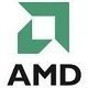 amd顯卡驅(qū)動173