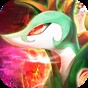 subwaysurf修改版5攻略