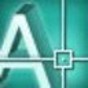 cad2014精簡版