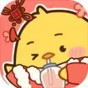 啵啵咩咩奶茶