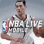 nba修改器2020