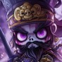 三國(guó)尸心瘋破解版