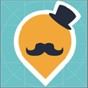 qoo app 安卓