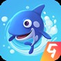 魚(yú)吃魚(yú)手游第一海域