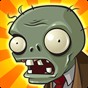 plants vs. zombies安卓