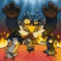 ns無夜之國2中文更新