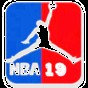 nba籃球經(jīng)理20傳奇選秀
