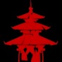 都市傳說(shuō)生存手游