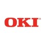 okib820驅(qū)動(dòng)