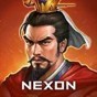 三國志曹操傳修改器修改后第二關(guān)敵軍98級