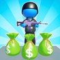 bankpacker