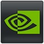 nvidia控制面板怎么設(shè)置性能最好