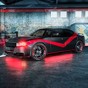 頂尖極速賽車(chē)
