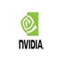 gtx3060顯卡驅(qū)動