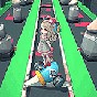 鴿子生存模擬游戲攻略