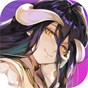 納薩力克之王官網(wǎng)版