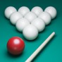 billiards game