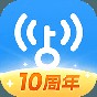 WiFi萬能鑰匙官方版銳媒