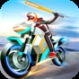 賽車(chē)粉碎手游
