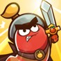 cs七龍珠2.2cdkey 價(jià)格