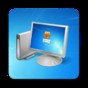 win7模擬器simu下載