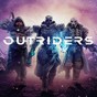 outwitt修改器