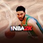 nba2k投籃助手