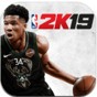 nba2k19喬丹建模數(shù)據(jù)