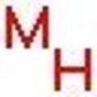 mh修改器下載