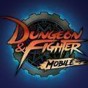 DNF手游韓服漢化版下載