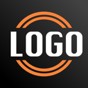文字logo設(shè)計(jì)生成器