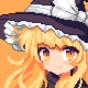 東方魔液
