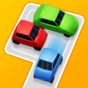 3d停車場ll下載