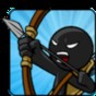 stickmanfm寒冰魔改版 攻略