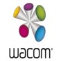 wacom官網(wǎng)驅(qū)動下載教程