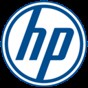hp1018驅(qū)動安裝教程