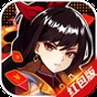 通靈戰(zhàn)術小組手游