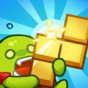 stickman war legacy best strategies