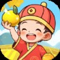 黎明覺醒云游戲官網(wǎng)攻略
