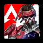 apex英雄app