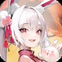 apex 女英雄