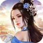 免費(fèi)注冊(cè)碼生成器
