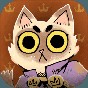 茂林源記steam漢化