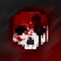 g沙盒仇恨mod修改器最新版