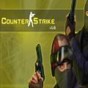 cs1.6 機器人補丁