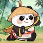 一路發(fā)財app官方下載