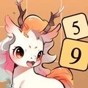 趣味數(shù)獨