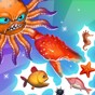 老登章魚哥游戲