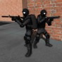 cqb射擊訓練場
