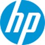 hplaserjet1010驅(qū)動和hp哪個驅(qū)動兼容